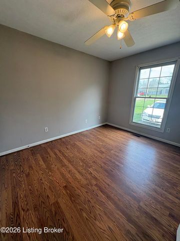 333 Harding Dr, Mt Washington, KY 40047