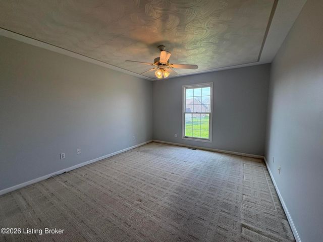 333 Harding Dr, Mt Washington, KY 40047