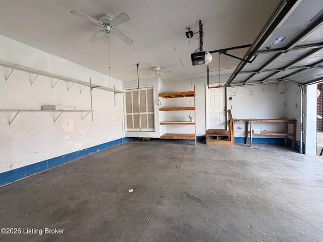 333 Harding Dr, Mt Washington, KY 40047