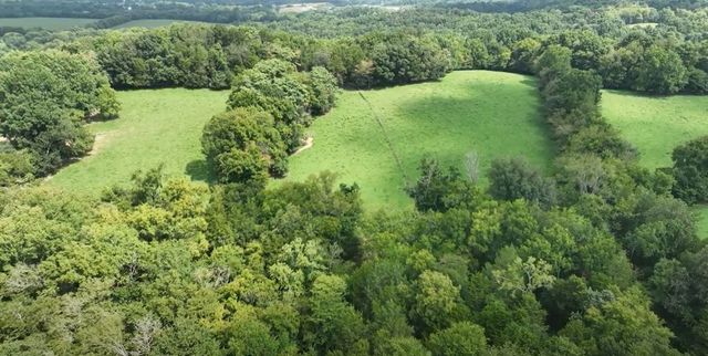 0 Whiteside Hill Rd, Wartrace, TN 37183