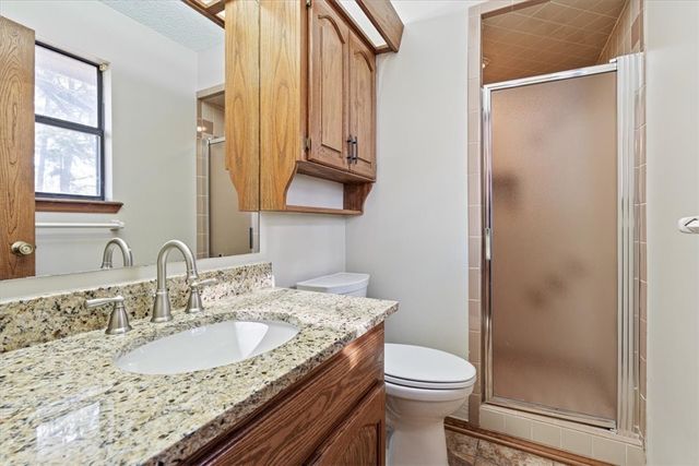 2847 Dove Drive, Fayetteville, AR 72704