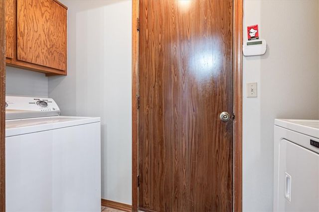 2847 Dove Drive, Fayetteville, AR 72704