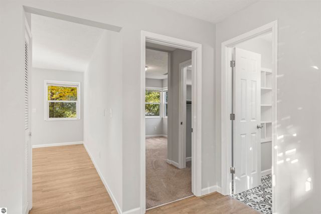 7043 Burr Street, Benzonia, MI 49616