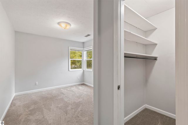 7043 Burr Street, Benzonia, MI 49616