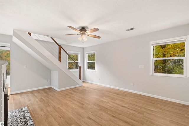 7043 Burr Street, Benzonia, MI 49616