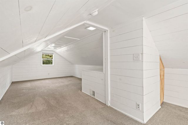 7043 Burr Street, Benzonia, MI 49616