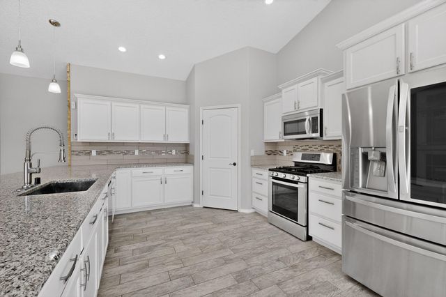 2511 Sunset View Street SW, Los Lunas, NM 87031