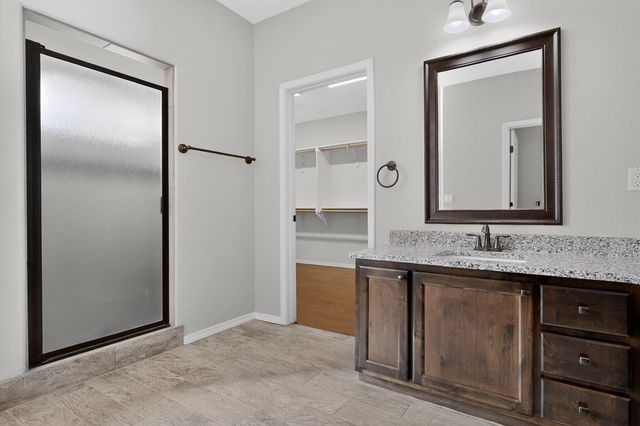 2511 Sunset View Street SW, Los Lunas, NM 87031