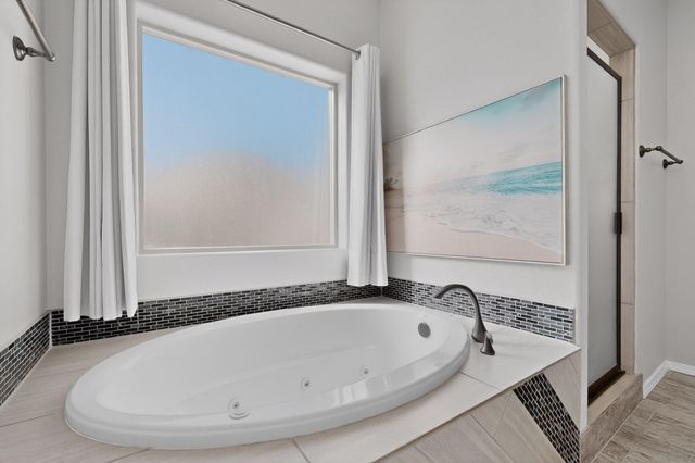 2511 Sunset View Street SW, Los Lunas, NM 87031