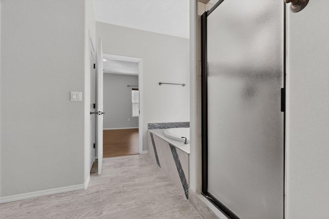 2511 Sunset View Street SW, Los Lunas, NM 87031