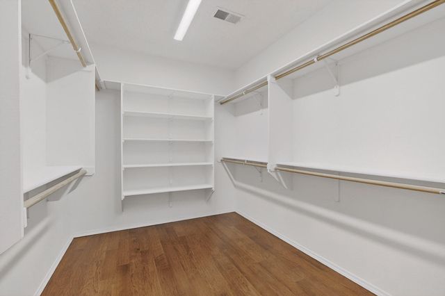 2511 Sunset View Street SW, Los Lunas, NM 87031