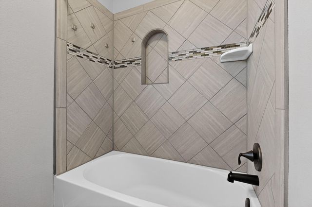 2511 Sunset View Street SW, Los Lunas, NM 87031