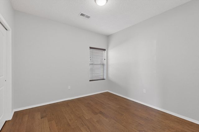 2511 Sunset View Street SW, Los Lunas, NM 87031