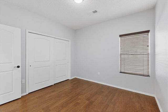 2511 Sunset View Street SW, Los Lunas, NM 87031