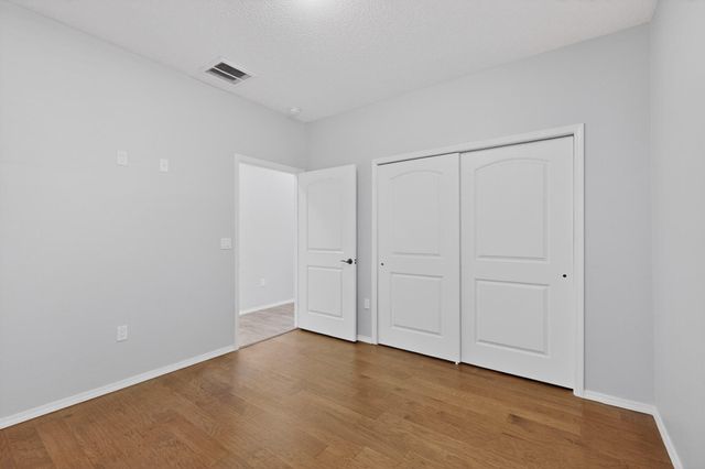 2511 Sunset View Street SW, Los Lunas, NM 87031