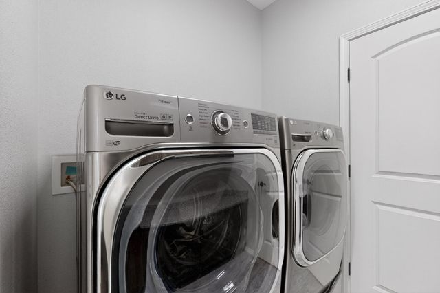 2511 Sunset View Street SW, Los Lunas, NM 87031