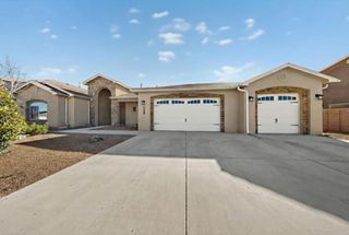 2511 Sunset View Street SW, Los Lunas, NM 87031