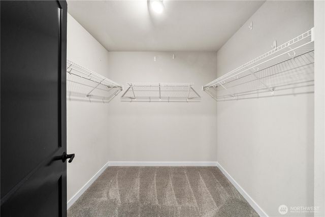 33260 Glacier Avenue SE, Black Diamond, WA 98010