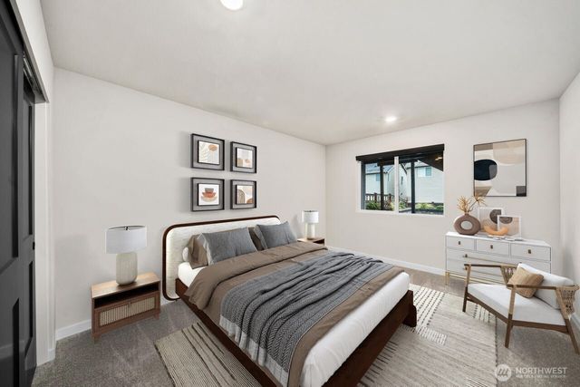 33260 Glacier Avenue SE, Black Diamond, WA 98010