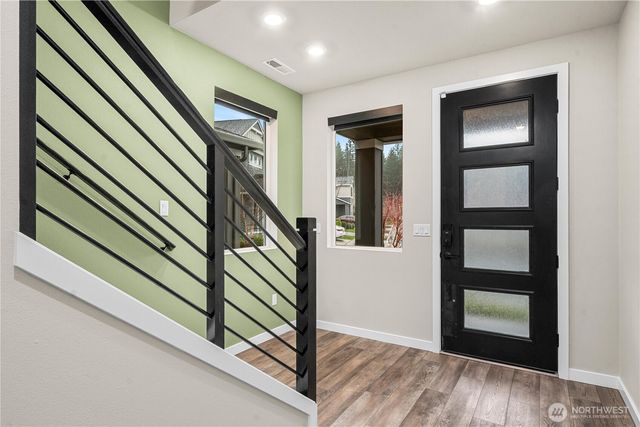 33260 Glacier Avenue SE, Black Diamond, WA 98010