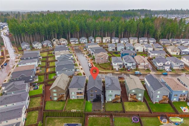 33260 Glacier Avenue SE, Black Diamond, WA 98010