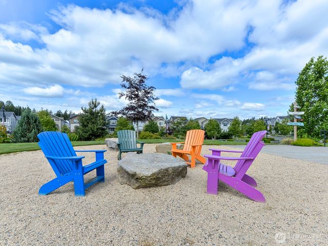 33260 Glacier Avenue SE, Black Diamond, WA 98010