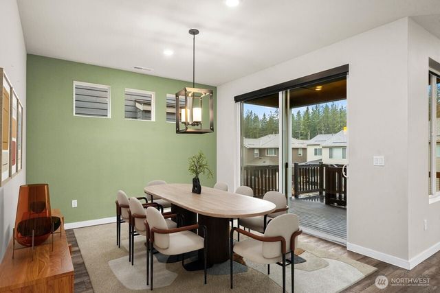 33260 Glacier Avenue SE, Black Diamond, WA 98010