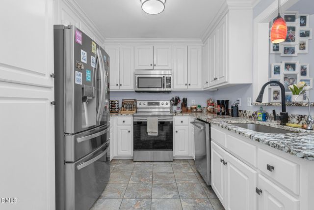 7716 La Finca Road, Elm City, NC 27822