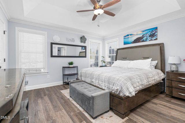 7716 La Finca Road, Elm City, NC 27822