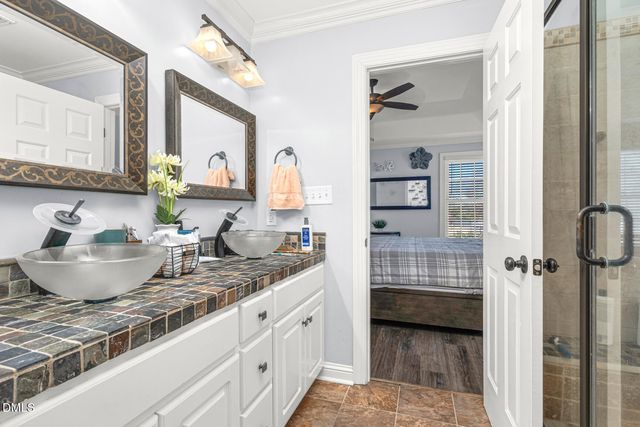 7716 La Finca Road, Elm City, NC 27822