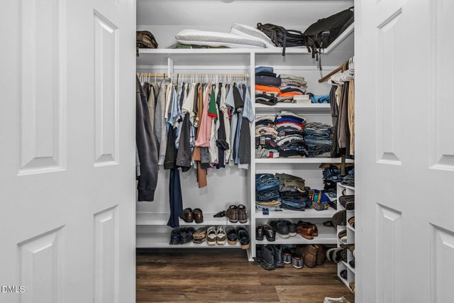 7716 La Finca Road, Elm City, NC 27822