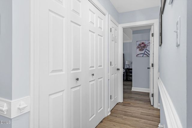 7716 La Finca Road, Elm City, NC 27822