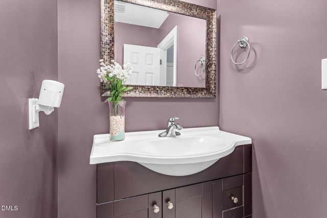 7716 La Finca Road, Elm City, NC 27822