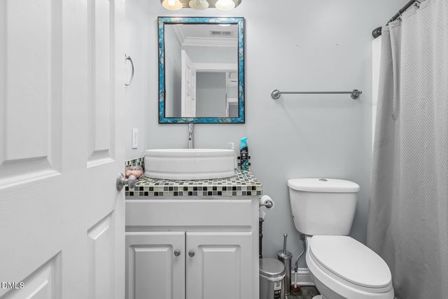 7716 La Finca Road, Elm City, NC 27822