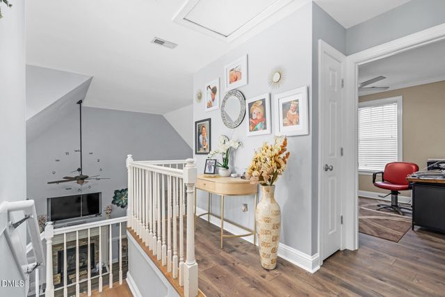 7716 La Finca Road, Elm City, NC 27822