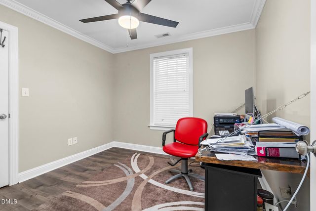 7716 La Finca Road, Elm City, NC 27822