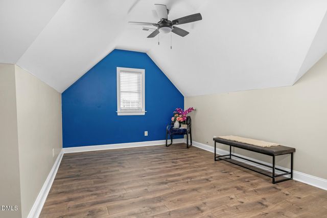 7716 La Finca Road, Elm City, NC 27822