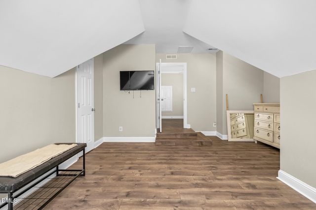 7716 La Finca Road, Elm City, NC 27822