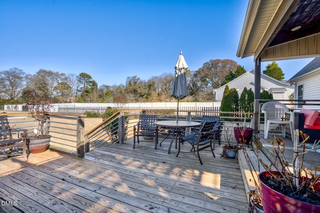 7716 La Finca Road, Elm City, NC 27822