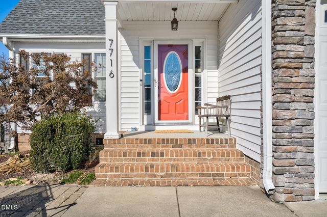 7716 La Finca Road, Elm City, NC 27822