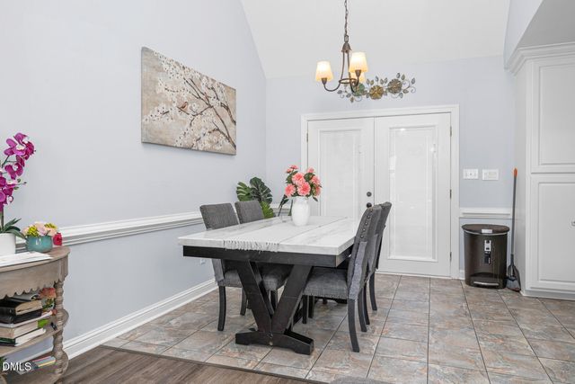 7716 La Finca Road, Elm City, NC 27822