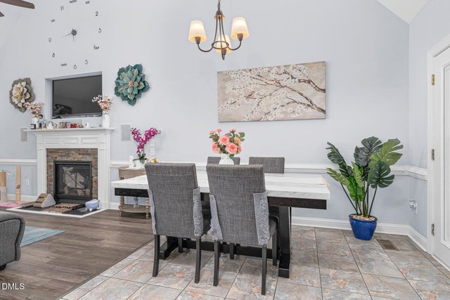 7716 La Finca Road, Elm City, NC 27822