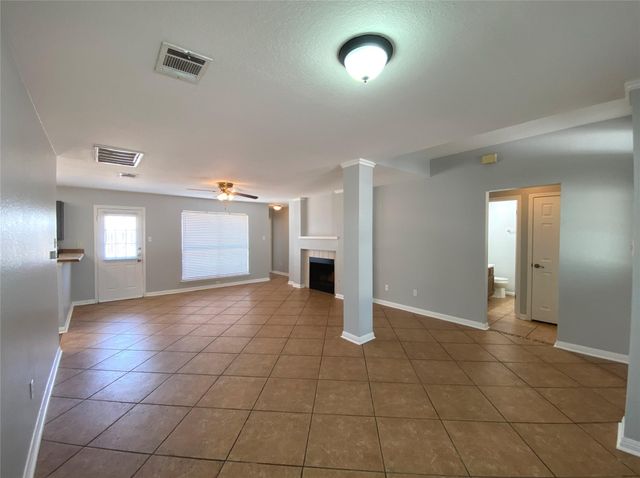 2308 Wright CIR, Round Rock, TX 78664