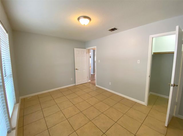 2308 Wright CIR, Round Rock, TX 78664