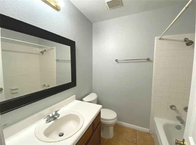 2308 Wright CIR, Round Rock, TX 78664
