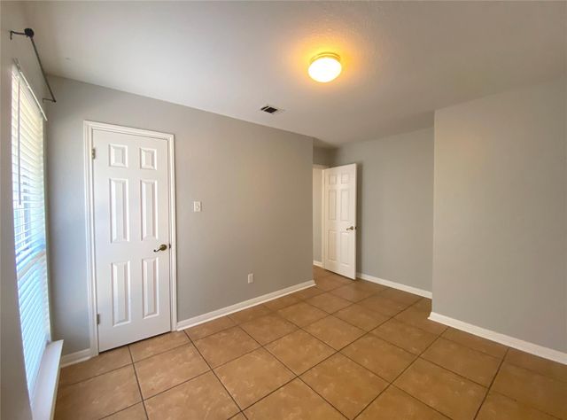 2308 Wright CIR, Round Rock, TX 78664