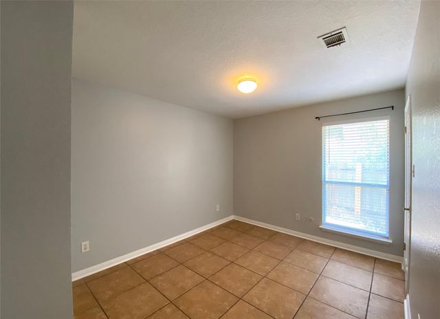 2308 Wright CIR, Round Rock, TX 78664