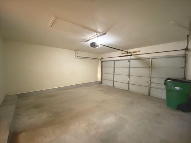 2308 Wright CIR, Round Rock, TX 78664