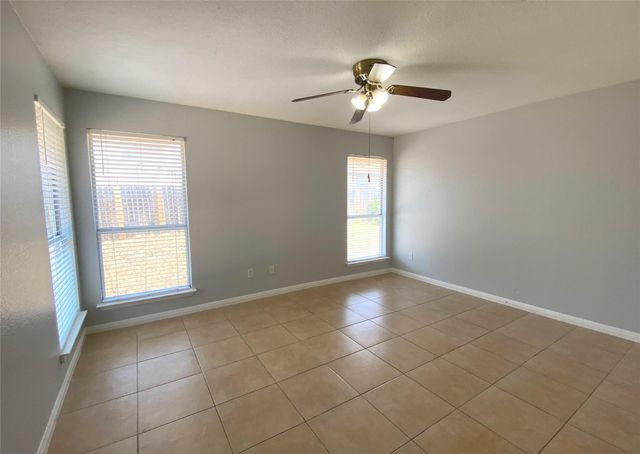 2308 Wright CIR, Round Rock, TX 78664