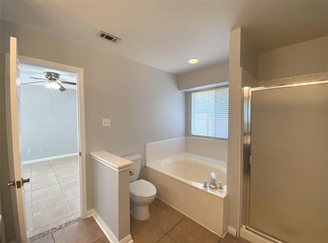 2308 Wright CIR, Round Rock, TX 78664